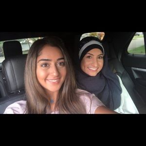 Meet your Posher, Rema